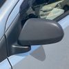 daihatsu mira-e-s 2020 quick_quick_5BA-LA350S_LA350S-0208469 image 17