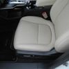 honda clarity-phev 2018 -HONDA--Clarity ZC5--ZC5-1000135---HONDA--Clarity ZC5--ZC5-1000135- image 7