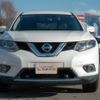 nissan x-trail 2016 quick_quick_DBA-NT32_NT32-536843 image 2