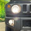 suzuki jimny 2022 -SUZUKI--Jimny 3BA-JB64W--JB64W-275077---SUZUKI--Jimny 3BA-JB64W--JB64W-275077- image 14