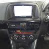 mazda cx-5 2014 -MAZDA 【岩手 301ｾ1020】--CX-5 DBA-KE5AW--KE5AW-100683---MAZDA 【岩手 301ｾ1020】--CX-5 DBA-KE5AW--KE5AW-100683- image 15