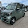 honda n-van-style 2025 CFJ1826227 image 11