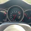 mazda rx-8 2005 CFJ1556637 image 23