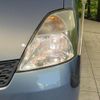 nissan moco 2005 -NISSAN--Moco CBA-MG21S--MG21S-425269---NISSAN--Moco CBA-MG21S--MG21S-425269- image 13