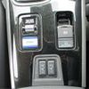 mitsubishi outlander-phev 2018 -MITSUBISHI 【京都 356】--Outlander PHEV GG3W--GG3W-0602502---MITSUBISHI 【京都 356】--Outlander PHEV GG3W--GG3W-0602502- image 43