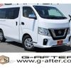 nissan caravan-van 2019 -NISSAN--Caravan Van LDF-VW2E26--VW2E26-110700---NISSAN--Caravan Van LDF-VW2E26--VW2E26-110700- image 1