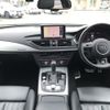 audi a7 2017 -AUDI--Audi A7 ABA-4GCYPC--WAUZZZ4G3JN051390---AUDI--Audi A7 ABA-4GCYPC--WAUZZZ4G3JN051390- image 2