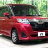 toyota roomy 2019 -TOYOTA--Roomy DBA-M900A--M900A-0374637---TOYOTA--Roomy DBA-M900A--M900A-0374637- image 15