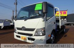 hino dutro 2016 quick_quick_TKG-XZU710M_XZU710-0014427