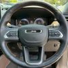 jeep commander 2023 quick_quick_3DA-H620_MCAPJ9AY7PFA04430 image 20