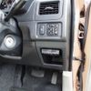 mitsubishi pajero-mini 2005 -MITSUBISHI 【豊橋 580ｳ553】--Pajero mini H58A--0607335---MITSUBISHI 【豊橋 580ｳ553】--Pajero mini H58A--0607335- image 19