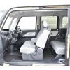 daihatsu tanto 2024 -DAIHATSU--Tanto 5BA-LA650S--LA650S-0429193---DAIHATSU--Tanto 5BA-LA650S--LA650S-0429193- image 10