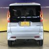 mitsubishi ek-space 2020 -MITSUBISHI--ek Space 5AA-B37A--B37A-0000201---MITSUBISHI--ek Space 5AA-B37A--B37A-0000201- image 9