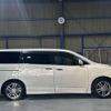 nissan elgrand 2010 quick_quick_DBA-PNE52_PNE52-002100 image 12