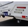toyota camroad 2017 CFJ1632119 image 57