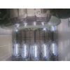 daihatsu taft 2023 CFJ1814633 image 14