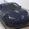 toyota 86 2017 -TOYOTA--86 ZN6-076753---TOYOTA--86 ZN6-076753- image 1