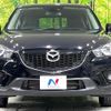 mazda cx-5 2012 -MAZDA--CX-5 LDA-KE2AW--KE2AW-111835---MAZDA--CX-5 LDA-KE2AW--KE2AW-111835- image 15