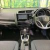 honda fit 2018 CFJ1701563 image 2