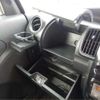 daihatsu tanto 2012 -DAIHATSU--Tanto L375S--L375S-0599546---DAIHATSU--Tanto L375S--L375S-0599546- image 44
