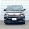 toyota vellfire 2012 -TOYOTA--Vellfire DBA-ANH20W--ANH20-8224224---TOYOTA--Vellfire DBA-ANH20W--ANH20-8224224- image 17