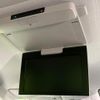 toyota noah 2014 CFJ1672108 image 5