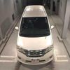 nissan serena 2013 TE657 image 5