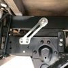 isuzu elf-truck 2014 -ISUZU--Elf TKG-NKR85A--NKR85-7035518---ISUZU--Elf TKG-NKR85A--NKR85-7035518- image 21