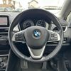 bmw 2-series 2019 -BMW--BMW 2 Series LDA-2C20--WBA6Z720107F00021---BMW--BMW 2 Series LDA-2C20--WBA6Z720107F00021- image 17