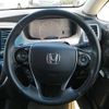 honda odyssey 2013 -HONDA--Odyssey DBA-RC1--RC1-1006132---HONDA--Odyssey DBA-RC1--RC1-1006132- image 23