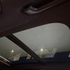 volvo v60 2022 CFJ1537687 image 6