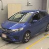 honda fit 2014 -HONDA--Fit GP5-3072690---HONDA--Fit GP5-3072690- image 1