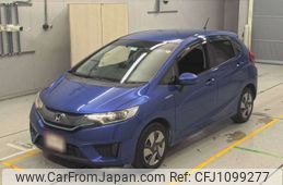honda fit 2014 -HONDA--Fit GP5-3072690---HONDA--Fit GP5-3072690-