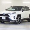 toyota rav4 2021 quick_quick_6LA-AXAP54_AXAP54-0001824 image 1