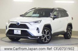 toyota rav4 2021 quick_quick_6LA-AXAP54_AXAP54-0001824