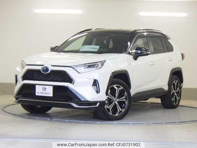 toyota rav4 2021 quick_quick_6LA-AXAP54_AXAP54-0001824 image 1