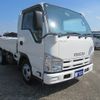 isuzu elf-truck 2014 GOO_JP_700040276330241002001 image 27