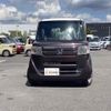honda n-box 2016 CFJ1644768 image 14