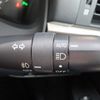 lexus ct 2017 CFJ1851743 image 8