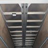 isuzu forward 2023 -ISUZU--Forward 2RG-FRR90T4--FRR90-7195581---ISUZU--Forward 2RG-FRR90T4--FRR90-7195581- image 15