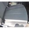 mitsubishi delica-d5 2017 -MITSUBISHI--Delica D5 LDA-CV1W--CV1W-1205634---MITSUBISHI--Delica D5 LDA-CV1W--CV1W-1205634- image 49