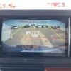 daihatsu taft 2020 CFJ1336307 image 10