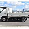 isuzu elf-truck 2012 GOO_NET_EXCHANGE_0700226A30241224W001 image 22