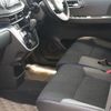 daihatsu move 2015 quick_quick_DBA-LA150S_LA150S-0039162 image 16