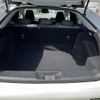 toyota prius 2023 CFJ1705634 image 14