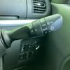 daihatsu tanto 2018 quick_quick_DBA-LA600S_LA600S-0683625 image 15