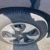 honda fit 2016 CFJ1631935 image 7