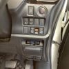 toyota voxy 2020 quick_quick_ZRR80W_ZRR80-0598672 image 18