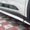 toyota crown 2024 CFJ1750978 image 8