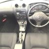 daihatsu copen 2003 -DAIHATSU--Copen L880K-0010905---DAIHATSU--Copen L880K-0010905- image 4